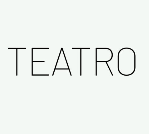 imagen-teatro
