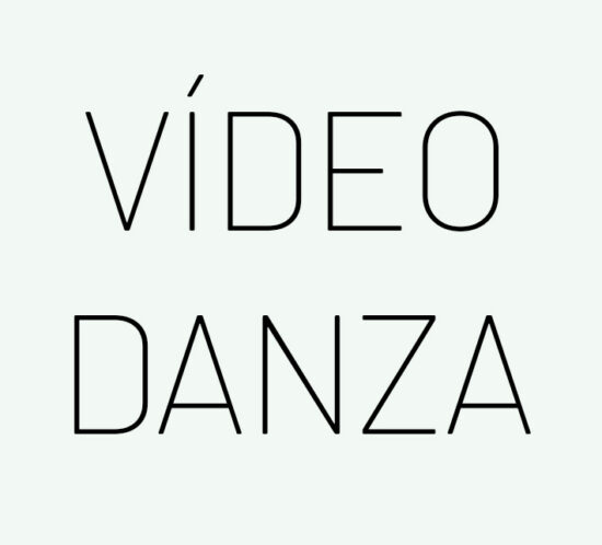 VIDEO-CDANZA