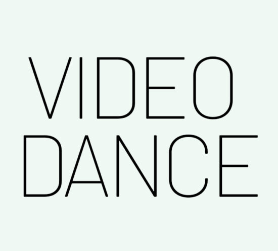 VIDEO-DANCE